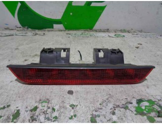 Recambio de luz central de freno para suzuki liana rh (er) 1.6 16v cat referencia OEM IAM 3581054G0 3581054G0 TOKAIDENSO