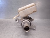 Recambio de bomba freno para ford focus lim. (cb8) 1.0 ecoboost cat referencia OEM IAM AV612140J A426K FOMOCO