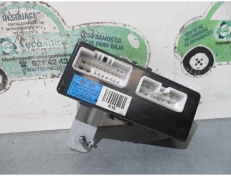 Recambio de modulo electronico para hyundai santa fe (bm) 2.2 crdi cat referencia OEM IAM 952302B240  