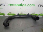 Recambio de tubo para citroën xsara berlina 1.9 td sx referencia OEM IAM 9622922080 