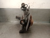 Recambio de mangueta delantera derecha para nissan juke (f16_) 1.6 hybrid referencia OEM IAM 4001400Q2B 4001400Q2B 