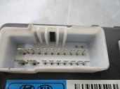 Recambio de modulo electronico para hyundai santa fe (bm) 2.2 crdi cat referencia OEM IAM 952302B240  