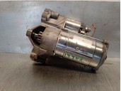 Replacement starter motor for Peugeot 5008 2.0 16V HDi FAP OEM IAM reference 5802AW 5802AW 