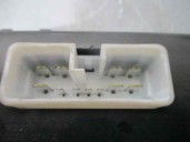 Recambio de modulo electronico para hyundai santa fe (bm) 2.2 crdi cat referencia OEM IAM 952302B240  