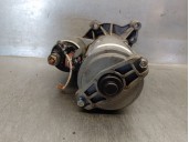 Recambio de motor arranque para peugeot 5008 2.0 16v hdi fap referencia OEM IAM 5802AW 5802AW 