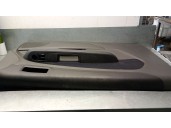 Recambio de guarnecido puerta delantera izquierda para ford focus berlina (cap) 2.0 tdci cat referencia OEM IAM AM51B23943MF1D32