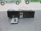 Recambio de modulo electronico para hyundai santa fe (bm) 2.2 crdi cat referencia OEM IAM 952302B240 