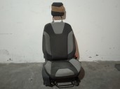 Recambio de asiento delantero derecho para ford focus lim. (cb8) 1.0 ecoboost cat referencia OEM IAM 1825050  