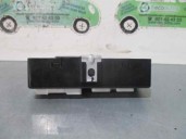 Recambio de modulo electronico para hyundai santa fe (bm) 2.2 crdi cat referencia OEM IAM 952302B240  