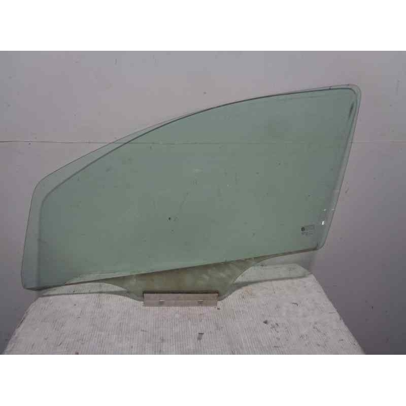 Recambio de luna delantera izquierda para opel corsa d 1.3 16v cdti referencia OEM IAM 43R009007 43R-001142 