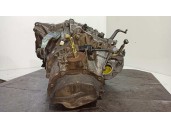 Recambio de caja cambios para citroën berlingo 1.9 diesel referencia OEM IAM 20CH46 
