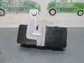 Recambio de modulo electronico para hyundai santa fe (bm) 2.2 crdi cat referencia OEM IAM 952302B240 
