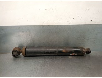 Recambio de amortiguador trasero derecho para renault megane i grandtour (ka0/1_) 1.9 dti (ka0n) referencia OEM IAM 7700422518 7