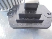 Recambio de motor calefaccion para mazda 6 lim. (gh) 1.8 cat referencia OEM IAM HB111D65102 PM010010B 