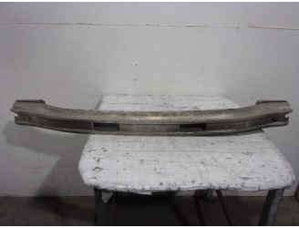 Recambio de refuerzo paragolpes trasero para peugeot 5008 2.0 16v hdi fap referencia OEM IAM 7203NA DE ALUMINIO 5 PUERTAS