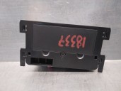 Recambio de modulo electronico para volkswagen t-cross 1.0 tsi referencia OEM IAM 5WA035284E  