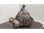 Recambio de caja cambios para citroën berlingo 1.9 diesel referencia OEM IAM 20CH46 