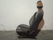 Recambio de asiento delantero derecho para ford focus lim. (cb8) 1.0 ecoboost cat referencia OEM IAM 1825050 