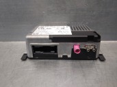 Recambio de modulo electronico para volkswagen t-cross 1.0 tsi referencia OEM IAM 5WA035284E  