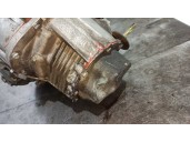 Recambio de caja cambios para citroën berlingo 1.9 diesel referencia OEM IAM 20CH46  