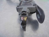 Replacement pedal potentiometer for Mazda 6 Lim. (GH) 1.8 CAT OEM IAM reference GS1D41600 6PV93337000 