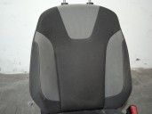 Recambio de asiento delantero derecho para ford focus lim. (cb8) 1.0 ecoboost cat referencia OEM IAM 1825050  