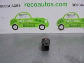Recambio de warning para citroën berlingo 1.6 16v hdi referencia OEM IAM 9644845777  