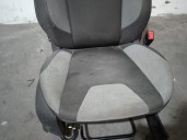 Recambio de asiento delantero derecho para ford focus lim. (cb8) 1.0 ecoboost cat referencia OEM IAM 1825050 