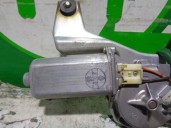 Recambio de motor limpia trasero para suzuki liana rh (er) 1.6 16v cat referencia OEM IAM 34961581  