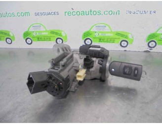 Recambio de conmutador de arranque para mazda 6 lim. (gh) 1.8 cat referencia OEM IAM GS1D66938A 5WK49005D 