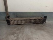 Recambio de intercooler para seat alhambra (7v9) 1.9 tdi referencia OEM IAM 7M3145805 1710078 MODINE