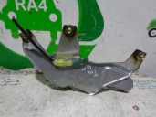 Recambio de motor limpia trasero para suzuki liana rh (er) 1.6 16v cat referencia OEM IAM 34961581  