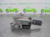 Recambio de conmutador de arranque para mazda 6 lim. (gh) 1.8 cat referencia OEM IAM GS1D66938A 5WK49005D 