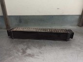 Recambio de intercooler para seat alhambra (7v9) 1.9 tdi referencia OEM IAM 7M3145805 1710078 MODINE