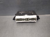 Recambio de modulo electronico para volkswagen t-cross 1.0 tsi referencia OEM IAM 5QA919294J  