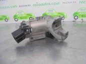 Recambio de conmutador de arranque para mazda 6 lim. (gh) 1.8 cat referencia OEM IAM GS1D66938A 5WK49005D 