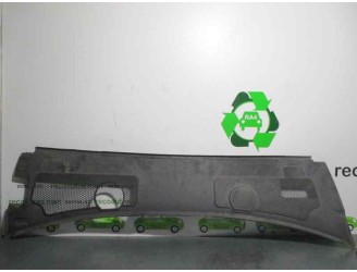 Recambio de torpedo para audi a6 berlina (4f2) 3.0 tdi quattro (165kw) referencia OEM IAM 4F1819447 