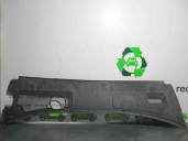 Recambio de torpedo para audi a6 berlina (4f2) 3.0 tdi quattro (165kw) referencia OEM IAM 4F1819447 