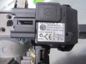 Recambio de conmutador de arranque para mazda 6 lim. (gh) 1.8 cat referencia OEM IAM GS1D66938A 5WK49005D 