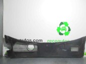 Recambio de torpedo para audi a6 berlina (4f2) 3.0 tdi quattro (165kw) referencia OEM IAM 4F1819447 