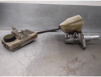 Recambio de bomba freno para peugeot 5008 2.0 16v hdi fap referencia OEM IAM 9654002180 03355815253 ATE