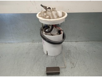 Recambio de aforador para ford focus lim. (cb8) 1.0 ecoboost cat referencia OEM IAM BV619H307JB 058C200065 