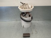 Recambio de aforador para ford focus lim. (cb8) 1.0 ecoboost cat referencia OEM IAM BV619H307JB 058C200065 