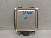 Recambio de modulo electronico para nissan juke (f16_) 1.6 hybrid referencia OEM IAM 284K06PA0C 284K06PA0C A2C78223101 CONTINENT