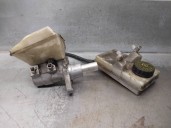 Recambio de bomba freno para peugeot 5008 2.0 16v hdi fap referencia OEM IAM 9654002180 03355815253 ATE