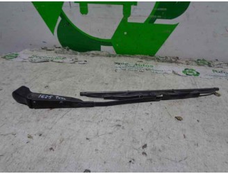 Recambio de brazo limpia trasero para suzuki liana rh (er) 1.6 16v cat referencia OEM IAM  28Y57 