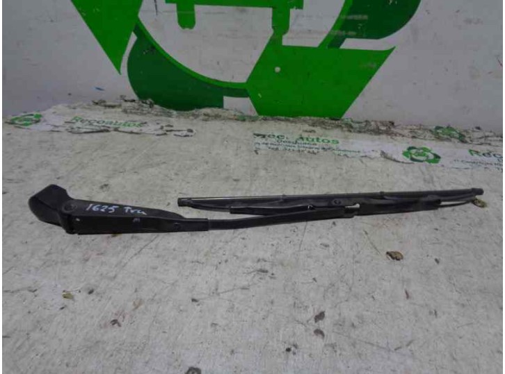 Recambio de brazo limpia trasero para suzuki liana rh (er) 1.6 16v cat referencia OEM IAM  28Y57 