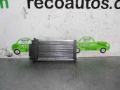 Recambio de resistencia calefaccion para ssangyong rodius 2.7 turbodiesel cat referencia OEM IAM 05T004S1586 2005401 CATEM