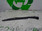 Recambio de brazo limpia trasero para suzuki liana rh (er) 1.6 16v cat referencia OEM IAM  28Y57 