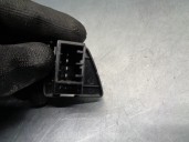 Recambio de mando elevalunas delantero derecho para fiat 500 l living (351) 1.3 16v m-jet cat referencia OEM IAM 735450602 